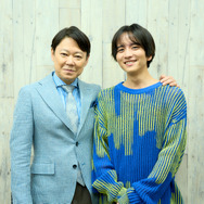 「しあわせな結婚」