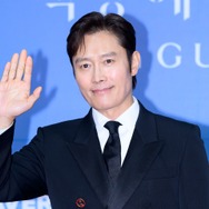 第23回ディレクターズカット・アワード総まとめ、昨年に続きイ・ビョンホンが再び受賞