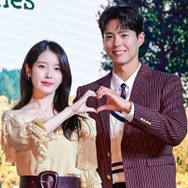 【究極セレクション】韓国現代史を面白く物語に組み込んだ傑作「ベスト3」