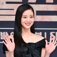 『埋もれた心』から『隠し味にはロマンス』へ、連続ヒットを支えるホン・ファヨンの演技力