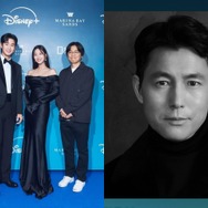 キム・スヒョン主演『ノックオフ』の保留は変わらず。Disney+が主演俳優リスクと差別化について言及