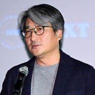 キム・ウォングク代表が語るディズニーと初のシリーズ制作の裏側「16話構成なんて想像もできなかった」