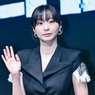 キム・ダミが魅せる“静かな決意”の演技力、『ナインパズル』が突きつける心理の罠