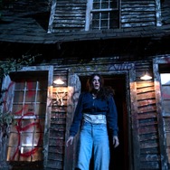 『アンティル・ドーン』　