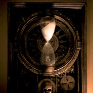 『アンティル・ドーン』　