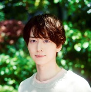 ドラマ NEXT「雨上がりの僕らについて」　（C）らくたしょうこ・一迅社／「雨上がりの僕らについて」製作委員会