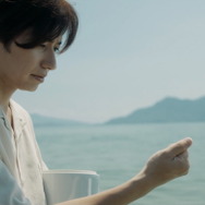 やがて海になる 3枚目の写真・画像