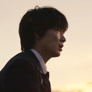 『でっちあげ　～殺人教師と呼ばれた男』©2007 福田ますみ／新潮社 ©2025「でっちあげ」製作委員会