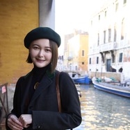 『岸辺露伴は動かない　懺悔室』オフショット© 2025「岸辺露伴は動かない　懺悔室」製作委員会 © LUCKY LAND COMMUNICATIONS/集英社