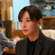 「あなたを奪ったその日から」第6話（C）カンテレ