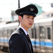 「あなたを奪ったその日から」第6話（C）カンテレ