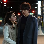 「あなたを奪ったその日から」第6話（C）カンテレ