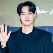 Netflixの話題作『呑金／タングム』で開花したチョン・ガラムの真価