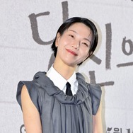 『隠し味にはロマンス』で “どこにもいないリアルなキャラクター”を体現するキム・シンロクの魅力