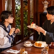 「波うららかに、めおと日和」第6話