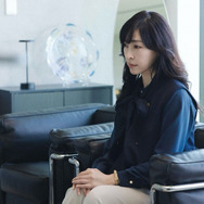 「魔物」© テレビ朝日・SLL