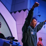 Netflixシリーズ「イカゲーム」S2配信中　S3は6月27日独占配信