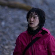 Netflixシリーズ「イカゲーム」S3　6月27日独占配信