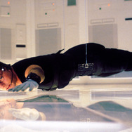 『ミッション・インポッシブル』© 2025 Paramount Pictures