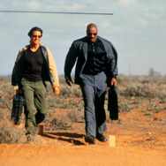 『Ｍ：I‐２』© 2025 Paramount Pictures