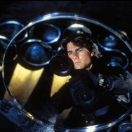 『Ｍ：I‐２』© 2025 Paramount Pictures