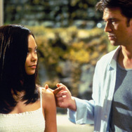 『Ｍ：I‐２』© 2025 Paramount Pictures