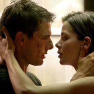 『Ｍ：ｉ：Ⅲ』© 2025 Paramount Pictures