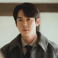 ユ・ヨンソクが特別出演！Netflix配信中『隠し味にはロマンス』がいよいよ三角関係の始まり？