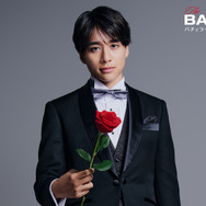 「バチェラー・ジャパン」シーズン6©2025 Warner Bros. International Television Production Limited. All Rights Reserved