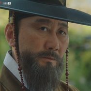 『オク氏夫人伝』出演俳優チェ・ジョンウさん（68）急逝。死因はわからず