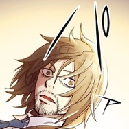 ebookjapanの評判＆口コミ｜電子書籍を読むとPayPayポイントが貯まるって本当？