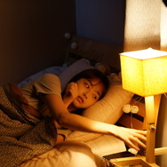 『呪儀 BODY PARTS』©2023 Sidus Origin, all rights reserved