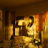 『呪儀 BODY PARTS』©2023 Sidus Origin, all rights reserved