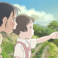 この世界の片隅に』© 2019こうの史代・コアミックス / 「この世界の片隅に」製作委員会