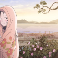 この世界の片隅に』© 2019こうの史代・コアミックス / 「この世界の片隅に」製作委員会