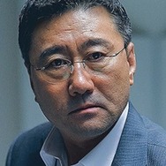 韓ドラ・映画界で“中年のアイコン”だった俳優チェ・ジョンウさん…淡々と歩んだ50年の俳優人生