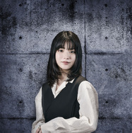 「DOCTOR PRICE」©ytv　©逆津ツカサ・有柚まさき／双葉社