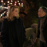 『SPIRIT WORLD -スピリットワールド-』© 2024 SPIRIT WORLD 製作委員会