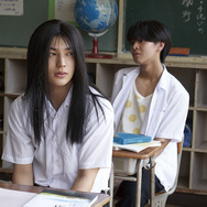 劇場版 スメルズ ライク グリーン スピリット 2枚目の写真・画像