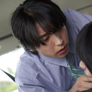 劇場版 スメルズ ライク グリーン スピリット 5枚目の写真・画像