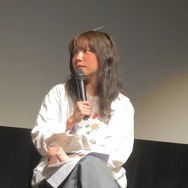 『We Live in Time この時を生きて』© 2024 STUDIOCANAL SAS – CHANNEL FOUR TELEVISION CORPORATION