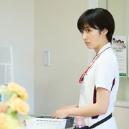 「恋は闇」第7話（C）NTV