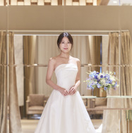 『ブラック・ショーマン』©2025「ブラック・ショーマン」製作委員会