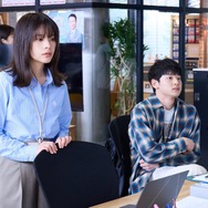 「恋は闇」第7話（C）NTV