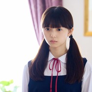 「恋は闇」第7話（C）NTV