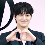 俳優キム・ボムがアン・ヒョソプと共演へ！新ラブコメで“積極的男子”に