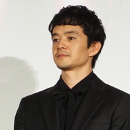 池松壮亮