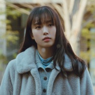 主演女優の疑惑にも…北海道ロケの『隠し味にはロマンス』は順調！“三角ロマンス”も着実に進行中