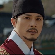 キム・ジフンが『鬼宮』で塗り替える時代劇の常識、ビジュアルも演技も“国家級”