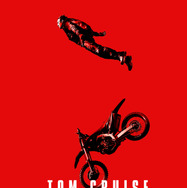 『ミッション：インポッシブル／デッドレコニング』©2025 Paramount Pictures.